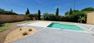 piscine-romans