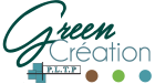 GREEN CREATION